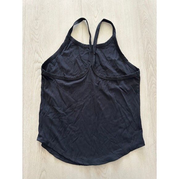 Echt Air Support Tank size Large in Black‎ - Picture 2 of 3